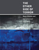 The Other Side of Terror: Black Women and the Culture of US Empire