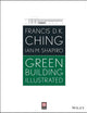 Green Building Illustrated