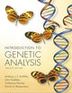 Introduction to Genetic Analysis