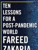 Ten Lessons for a Post-Pandemic World