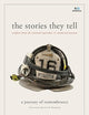 The Stories They Tell: Artifacts from the National September 11 Memorial Museum