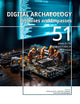 Digital Archaeology: Promises and Impasses (Analecta Praehistorica Leidensia)