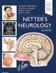 Netter's Neurology (Netter Clinical Science)