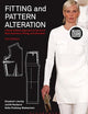 Fitting and Pattern Alteration: A Multi-Method Approach to the Art of Style Selection, Fitting, and Alteration - Bundle Book + Studio Access Card
