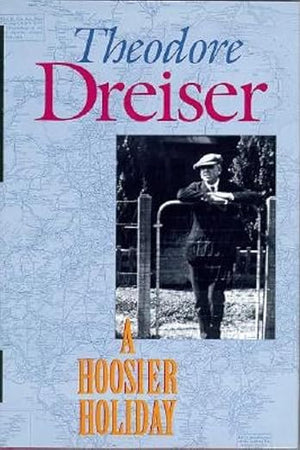A Hoosier Holiday