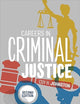 Careers in Criminal Justice