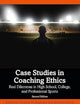 Case Studies in Coaching Ethics