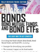 All About Bonds, Bond Mutual Funds, and Bond ETFs, 3rd Edition (All About...economics)