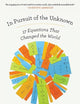 In Pursuit of the Unknown: 17 Equations That Changed the World