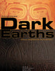Amazonian Dark Earths: Origin Properties Management