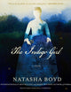 The Indigo Girl Lib/E