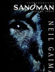 The Absolute Sandman, Vol. 3