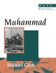 Muhammad (Past Masters)