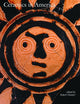 Ceramics in America 2003 (Ceramics in America Annual)
