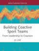 Building Coactive Sport Teams