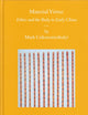 Material Virtue: Ethics and the Body in Early China (Sinica Leidensia, 66)