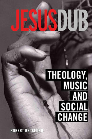 Jesus Dub