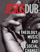 Jesus Dub