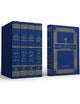 Summa Theologica