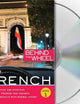 Behind the Wheel - French 1