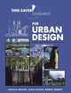 Time-Saver Standards for Urban Design