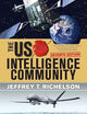 The U.S. Intelligence Community