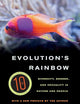 Evolution's Rainbow: Diversity, Gender, and Sexuality in Nature and People