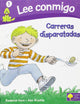 Carreras disparatadas