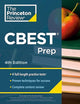 Princeton Review CBEST Prep, 4th Edition: 3 Practice Tests + Content Review + Strategies to Master the California Basic Educational Skills Test (Professional Test Preparation)