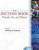 PATTERN BOOK: FRACTALS, ART AND NATURE, THE