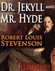 Dr. Jekyll and Mr. Hyde