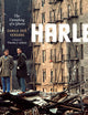 Harlem: The Unmaking of a Ghetto