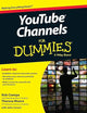 YouTube Channels for Dummies