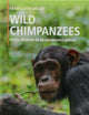 Wild Chimpanzees: Social Behavior of an Endangered Species
