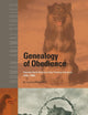 Genealogy of Obedience: Reading North American Dog Training Literature, 1850s-2000s (Human-Animal Studies, 20)