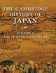 The Cambridge History of Japan, Vol. 6: The Twentieth Century