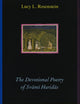 The Devotional Poetry of Svāmī Haridās: A Study of Early Braj Bhāṣā Verse (Groningen Oriental Studies, 12)