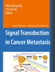Signal Transduction in Cancer Metastasis (Cancer Metastasis - Biology and Treatment, 15)