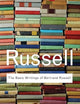 The Basic Writings of Bertrand Russell (Routledge Classics)