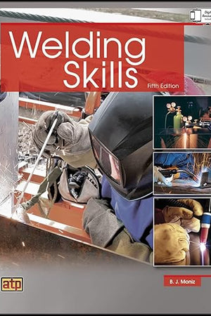 Welding Skills