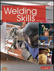 Welding Skills