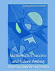 Mathematics Success and Failure Among African-American Youth (Studies in Mathematical Thinking and Learning Series)