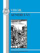 Virgil: Aeneid I-VI (Latin Texts)