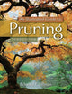 An Illustrated Guide to Pruning