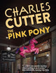 The Pink Pony: Murder on Mackinac Island (Burr Lafayette Mystery)