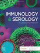 Immunology & Serology in Laboratory Medicine