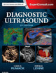 Diagnostic Ultrasound, 2-Volume Set