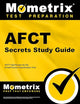 AFCT Secrets Study Guide: AFCT Test Review for the Armed Forces Classification Test (Mometrix Test Preparation)