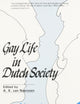 Gay Life in Dutch Society