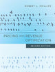 Pricing and Revenue Optimization: Second Edition